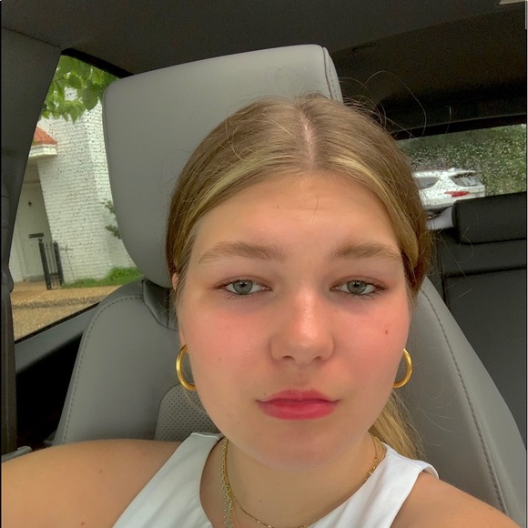 carson_davis